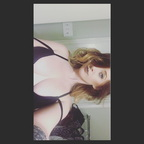 Hot @xxbooblakexx leaks Onlyfans content free 

 profile picture