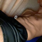 xxboytwinkxx OnlyFans Leaks (49 Photos and 32 Videos) 

 profile picture