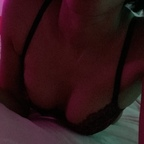 xxbunniixx OnlyFans Leaked Photos and Videos 

 profile picture
