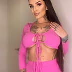 xxcarlyxx OnlyFans Leaked 

 profile picture