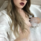 Onlyfans leaks xxcherry_girl 

 profile picture
