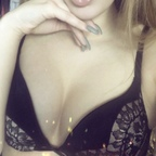 xxcheyx OnlyFans Leaked (66 Photos and 32 Videos) 

 profile picture