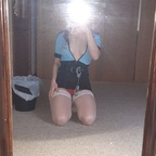 Get Free access to xxchloe18 Leak OnlyFans 

 profile picture