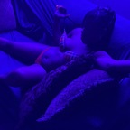 Download xxcreamykittyxx OnlyFans videos and photos for free 

 profile picture