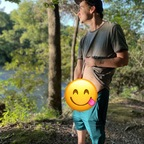 Onlyfans leaked xxdaddybxx 

 profile picture