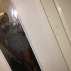 xxdaddysgirl (Daddy’s girl) OnlyFans Leaked Content 

 profile picture
