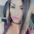 View XxDollface (xxdollface) OnlyFans 410 Photos and 39 Videos leaks 

 profile picture