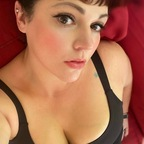 View xxemmaleex OnlyFans content for free 

 profile picture