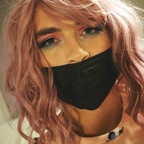 xxfemboyfaexx OnlyFans Leaks (534 Photos and 32 Videos) 

 profile picture