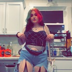 Download xxfirefoxx OnlyFans content free 

 profile picture
