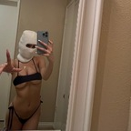 View Bubblyy (xxflakaxx18) OnlyFans 80 Photos and 60 Videos gallery 

 profile picture