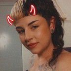 Onlyfans free xxgothbabyxx 

 profile picture