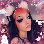 xxgothdollyxx OnlyFans Leaks (457 Photos and 32 Videos) 

 profile picture