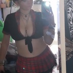 View Hailey (xxhailzxx) OnlyFans 49 Photos and 32 Videos for free 

 profile picture