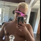 xxhedon (AJ) free OnlyFans Leaked Videos and Pictures 

 profile picture