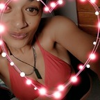 xxheenixx OnlyFans Leaked 

 profile picture