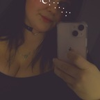 Download xxibatgirlxx OnlyFans videos and photos free 

 profile picture