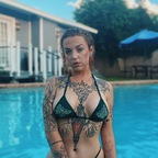 Download xxizzyinkedxx OnlyFans videos and photos free 

 profile picture
