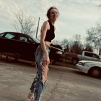Hot @xxjustjanex leaked Onlyfans content for free 

 profile picture
