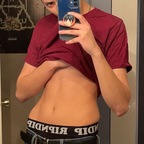 xxkairoxx OnlyFans Leak 

 profile picture