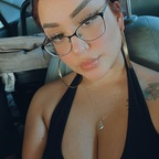 xxkandykakesxx (Kandy 🍭) free OnlyFans content 

 profile picture