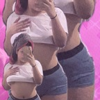 xxkayla (Kayla) free OnlyFans Leaked Content 

 profile picture