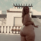 View xxkerenza OnlyFans content for free 

 profile picture