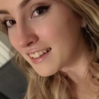 Onlyfans free xxkittykath 

 profile picture