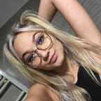 Free access to xxkityx (XxkityxX) Leaked OnlyFans 

 profile picture