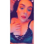 Download xxklmbxx OnlyFans videos and photos for free 

 profile picture