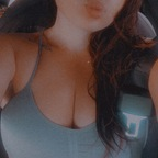 Download xxkristynalexisxx OnlyFans content for free 

 profile picture