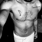 xxl_slayer (Slayer) OnlyFans Leaked Videos and Pictures 

 profile picture