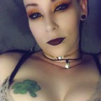 Download xxleolovelyxx OnlyFans content for free 

 profile picture
