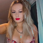 View xxlil_bratxx (April) OnlyFans 85 Photos and 32 Videos leaked 

 profile picture