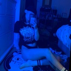 Onlyfans free xxlilacmoonxx 

 profile picture