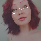 Download xxlildemon OnlyFans videos and photos free 

 profile picture