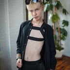 New @xxlildrewxx leaks Onlyfans videos for free 

 profile picture