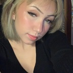 Free access to xxlilpeachxx (Jasmine) Leaks OnlyFans 

 profile picture