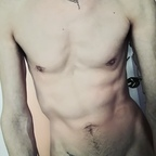 xxljawbreaker OnlyFans Leaked (135 Photos and 58 Videos) 

 profile picture
