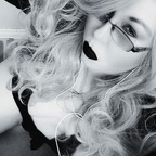 xxlolaxx89 OnlyFans Leak (315 Photos and 36 Videos) 

 profile picture