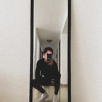 xxlouiss onlyfans leaked picture 1