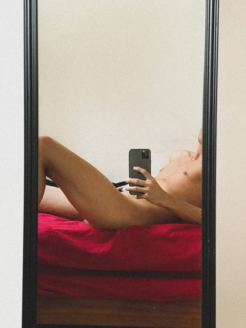 xxlouiss onlyfans leaked picture 2
