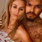 Hot @xxlusivelyus leaked Onlyfans videos and photos for free 

 profile picture