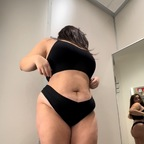Free access to @xxmaddym Leak OnlyFans 

 profile picture