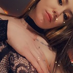 Download xxmalayababyxx OnlyFans content free 

 profile picture