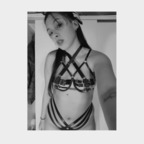 View xxmarxx OnlyFans content for free 

 profile picture