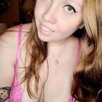 xxmisamadnessxx (Misa-Chan) free OnlyFans Leaked Pictures and Videos 

 profile picture