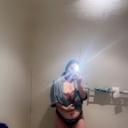 Download xxmisskayxx OnlyFans content for free 

 profile picture