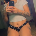 Get Free access to @xxmisslexiixx Leak OnlyFans 

 profile picture