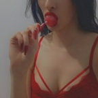 xxmmiiaa OnlyFans Leaked 

 profile picture